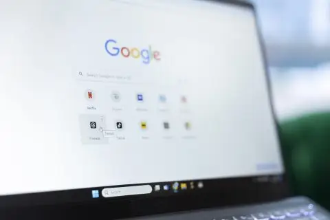 Ова Google не сака да го знаете: Режимот инкогнито не ве заштитува