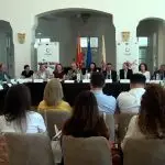 УКЛО КОЛОРС – Европска диплома сега