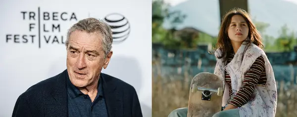 “Скејтбордингот не е за девојчиња“ со светска премиера на Tribeca Festival 