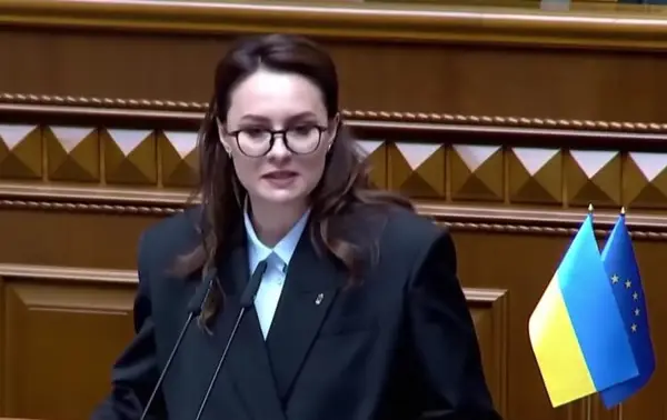 ЕУ даде зелено светло за првата фаза од преговорите за Украина и Молдавија