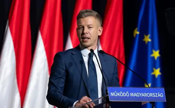 Унгарија подготвува реформи за деблокирање на речиси 17 милијарди евра од европските фондови