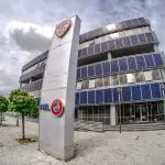 ФФМ: Интегритетот на натпреварувањата нема цена