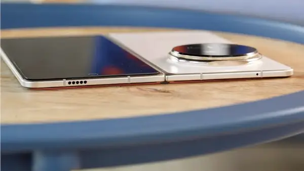 Honor Magic V6 конечно станува достапен на сите пазари