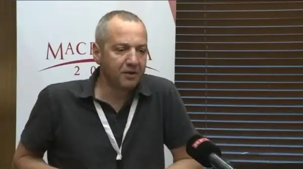 Од Скопје до Силиконската долина: Македонец продаде компанија за неверојатни 400 милиони долари!