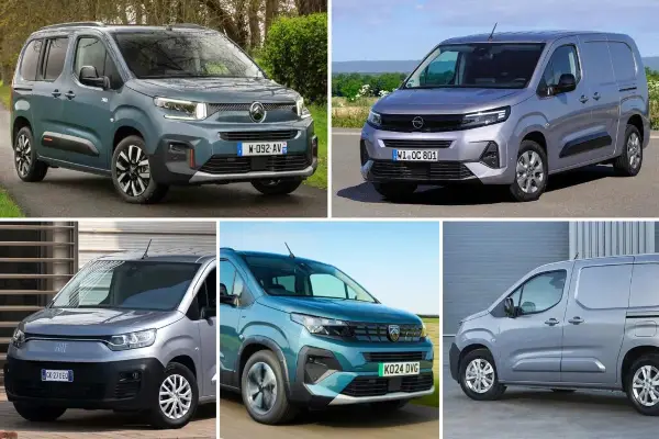 Stellantis повлекува речиси 17.000 возила – ист проблем кај Opel, Peugeot, Fiat и Citroen носи ризик од пожар