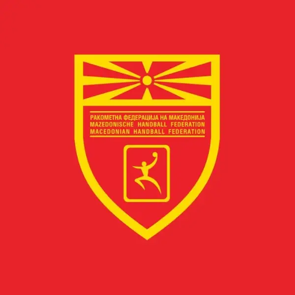 Македонската репрезентација во ракомет на плажа ќе настапи на турнир во Полска