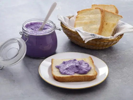 Заборавете на мачата, убе е вкусот за кој зборуваат сите