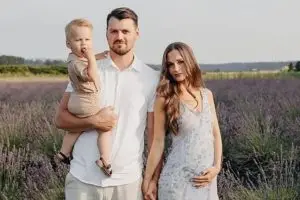 Второ дете? Грижите за кои никој не зборува