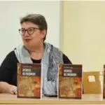 Најголем чувар на правописот е обичниот  говорител на македонскиот јазик