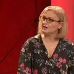 Грижата за правописот значи чување  на основата на писмената култура