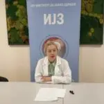 ИЈЗ го отвори првото државно психолошко советувалиште за деца и адолесценти, услугите ќе бидат достапни преку системот „Мој термин“