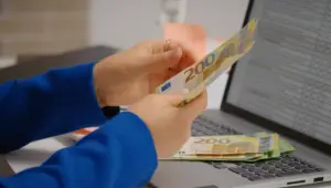 Тетовската  општина ќе дава по 100 евра за секое запишано прваче