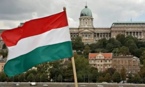 Унгарија ги ограничува дозволите за вработување работници од земји надвор од ЕУ