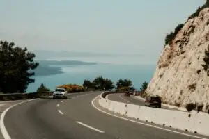 Одите во Грција на одмор? Новите сообраќајни казни ќе ве „изгорат“ доколку не внимавате