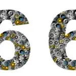Скриената моќ на 6. 6. 2026: Што ни носи денешниот ден со тројна енергија на бројот шест?