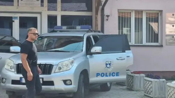 Косовска полиција: Во последните неколку недели има пријави за надворешно мешање во изборите
