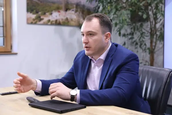 На 12 јуни започнуваат преговорите за „Роаминг како дома“