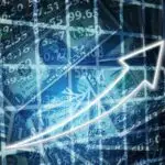 Раст на македонскиот БДП од 3,1 проценти во првото тримесечје од 2026.