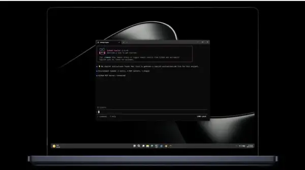 Microsoft и Nvidia подготвуваат одговор на MacBook Pro: Surface Laptop Ultra со RTX Spark AI чип
