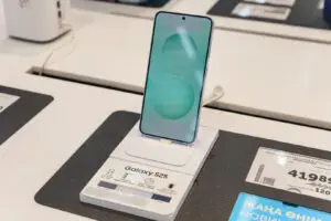 Samsung е принуден да го направи ова