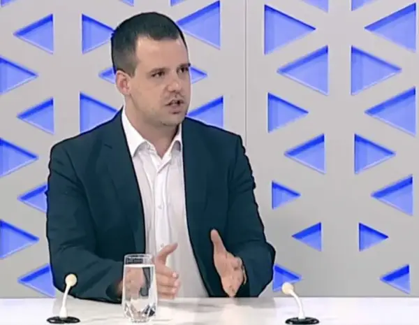 Жалбата за притворот на Богоев сè уште не стигнала до Кривичниот совет