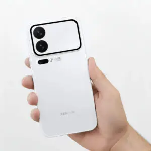 Xiaomi 18 Pro оди чекор понатаму!