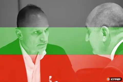 Само Филипче на иста линија со Радев бара уставни измени, додека ЕУ претставници и институции го признаваат напредокот на Македонија