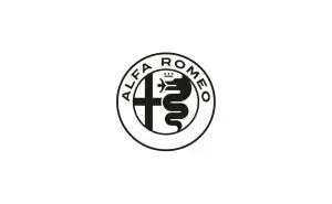 Што носи иднината за Alfa Romeo?