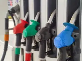 РКЕ со нова одлука: Бензините поевтинуваат, дизелот поскапува