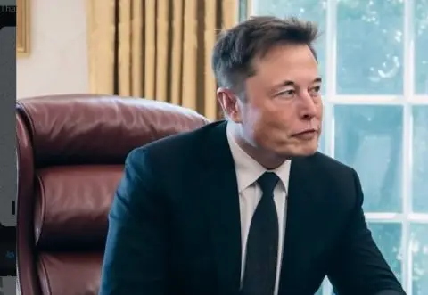 Елон Маск би можел да стане првиот милијардер во светот – SpaceX би можел да ја промени историјата на богатството