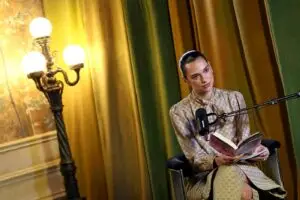 Од Тикток до Дуа Липа — зошто сите одеднаш се опседнати со книги?
