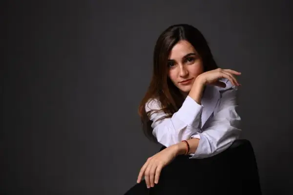 Пијанистката Горјана Стојановска со солистички концерт во Македонскиот КИЦ во Истанбул