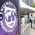 ММФ со позитивна оценка за македонската економија: раст, стабилност и намален долг