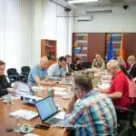 Изборните реформи влегуваат во завршна фаза