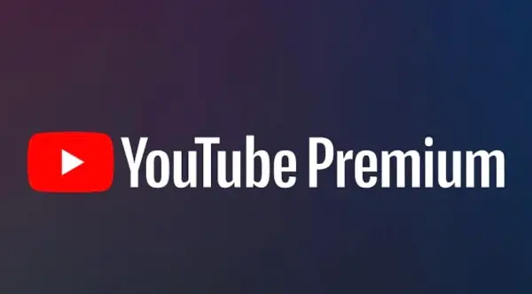 YouTube Premium поскапе за постојните корисници