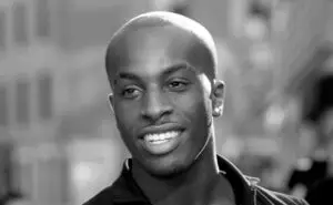 Трагедија во Лондон — брутално e убиен наградуваниот автор на многу светски хитови, имаше само 36 години