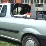ЦЈЗ: По две фази, против комарците пак на 11 овој месец