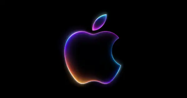 КРАЈ НА ЕДНА ЕРА И НОВ ПОЧЕТОК: Apple го одржа историскиот WWDC 2026 – претставена Siri AI, Тим Кук заминува