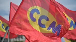 ССМ организира конференција „Жените, трудот и социјалната правда“