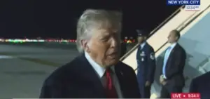 Трамп 37 пати најави договор со Иран, но никогаш не се случи