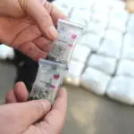 Во ЕУ секоја недела се открива претходно непозната дрога!