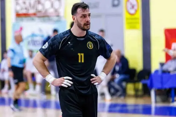 Тасиќ не дојде во Вардар поради отштетата