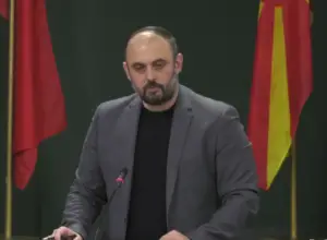 Цветковски има сериозно искуство, го познавам долги години- Ѓорѓиевски објaснува зошто поранешниот директор на МРТВ е избран за раководи со Фондацијата „Скопје 2028“