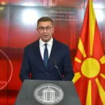 Владата ја следи состојбата со инфлацијата – можни се мерки за транспортерите, но не и кај алкохолот и цигарите