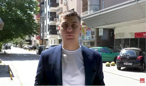 СДСМ нуди 5.000 достапни станови за млади
