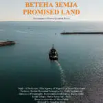 Македонските филмови „Ветена земја“, „Утре изутрина“ и „Неми филмови“ со награди на Фестивалот на Југоисточна Европа во Париз, Берлин и Вашингтон – SEE FF 2026