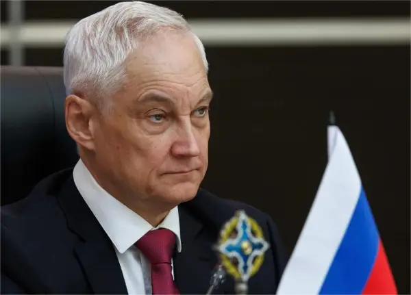 Русија ја предупредува Америка: Повлечете го нуклеарното оружје од Европа