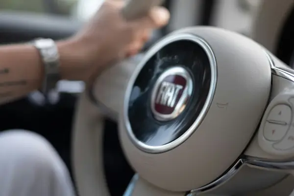 Крај на една ера: Fiat го повлекува Tipo од продажба