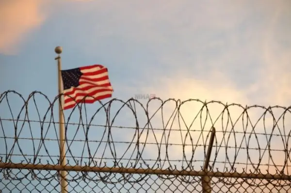 Поранешен командант на талибанците осуден во САД на 42 години затвор