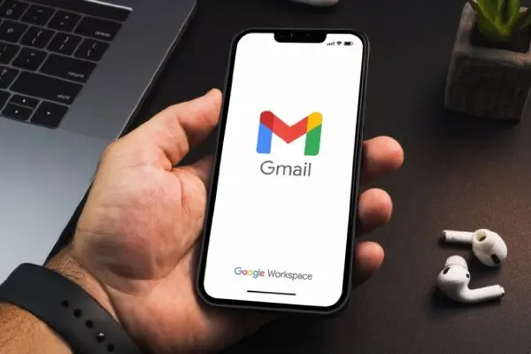 Скриен Gmail трик што малкумина го знаат: Добијте „бесконечен“ број е-пошти без нови профили